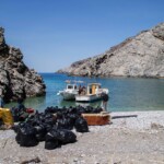 Megali Vlychada 2021