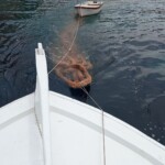 Navagio 2021